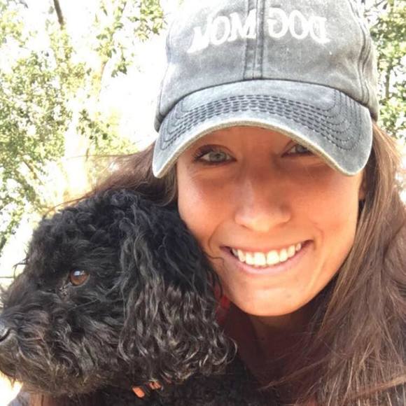 Meet your Posher, Tawnya - Picture 1 of 1